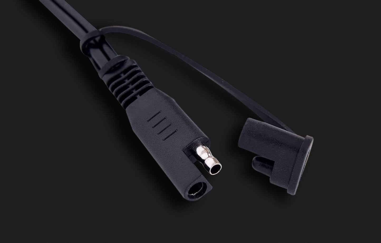 POWER OPTION (ADD ON) FOR EASY GLIDE KIT