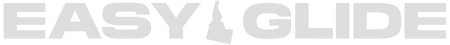 Idaho EasyGlide LLC