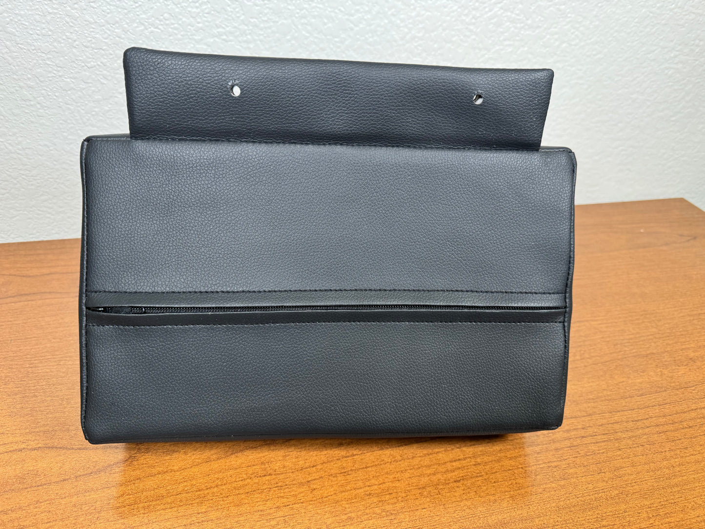 King Tour Pack Back Rest Pad