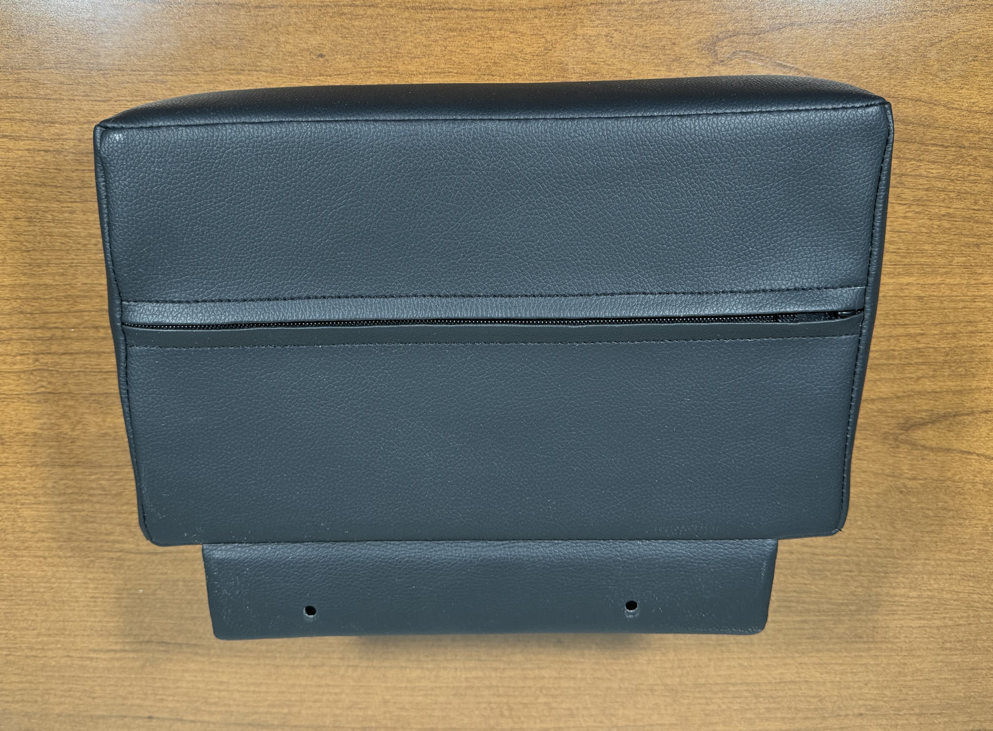 King Tour Pack Back Rest Pad