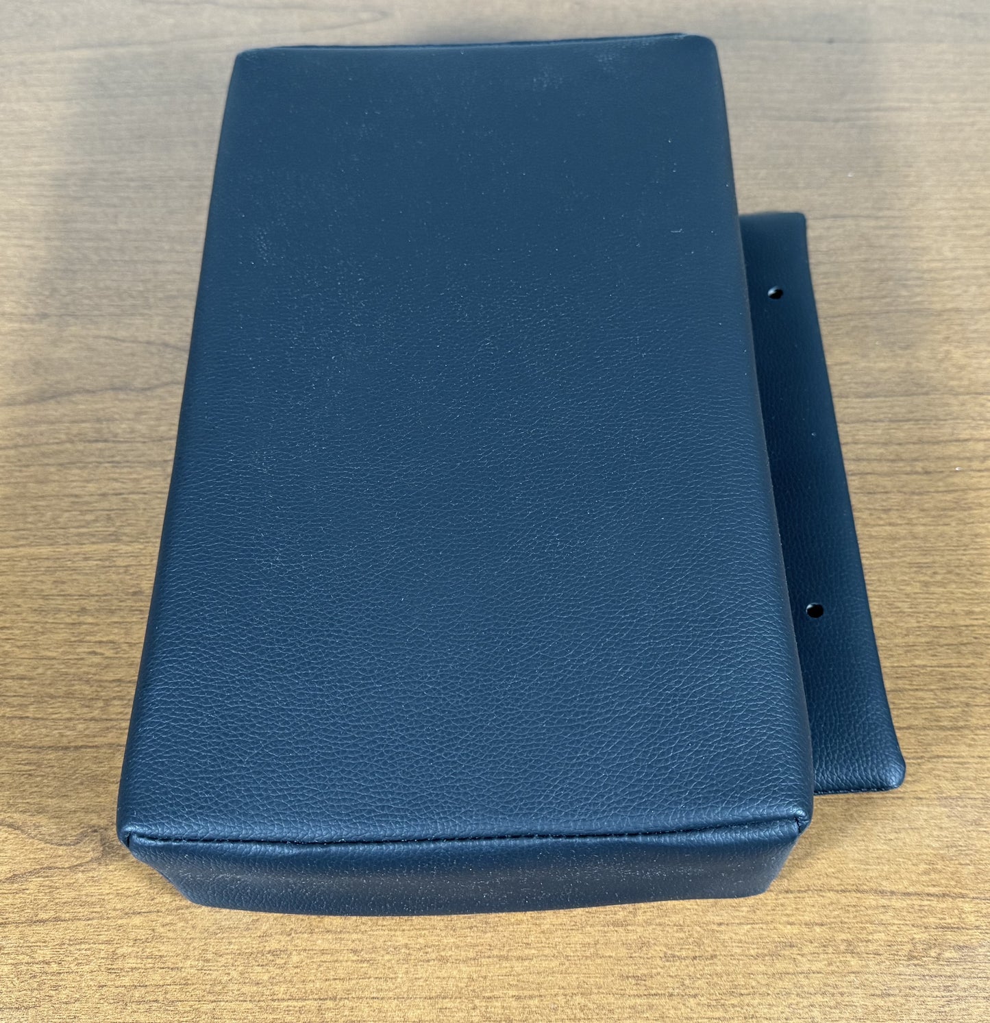 King Tour Pack Back Rest Pad