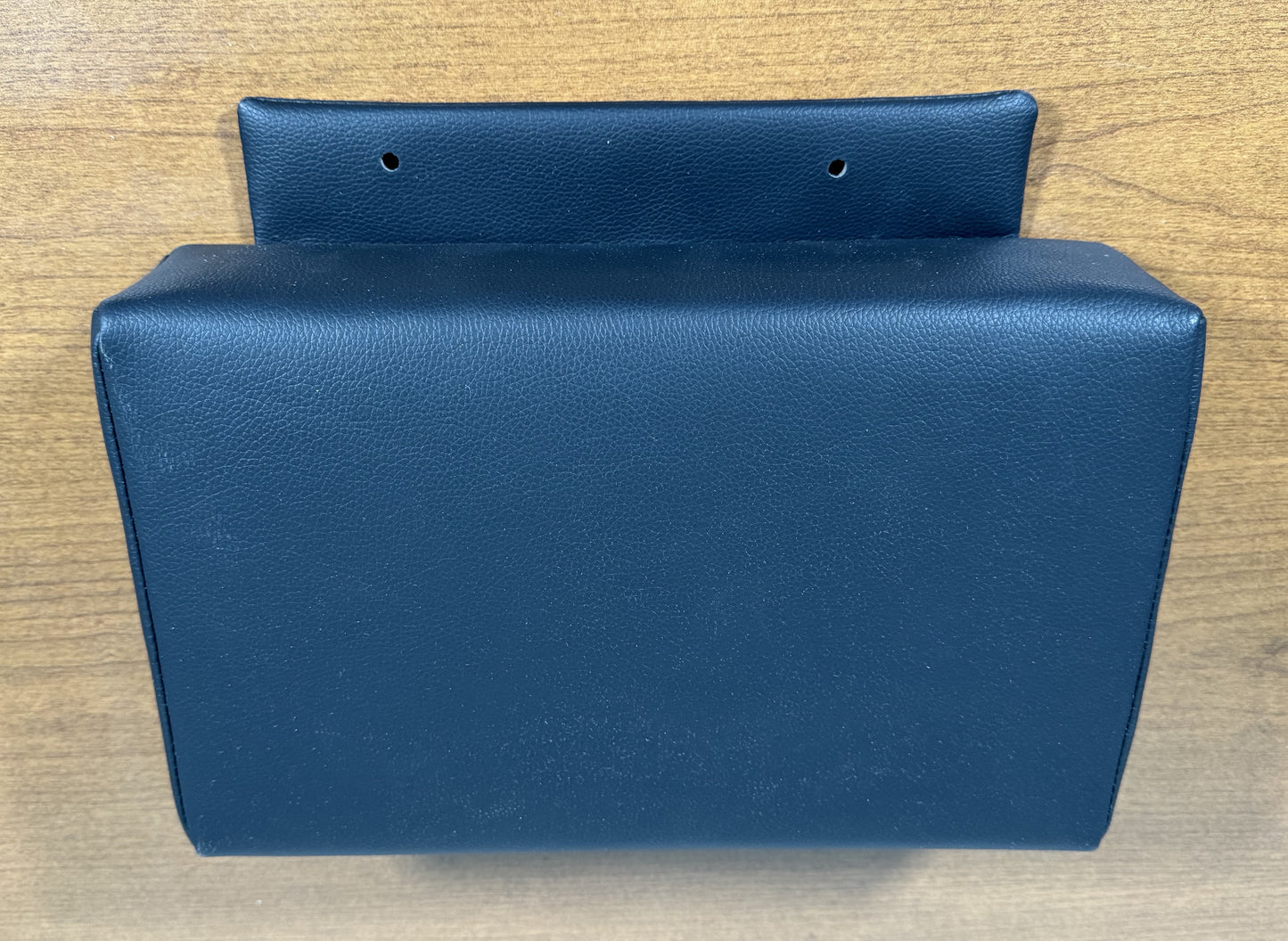 King Tour Pack Back Rest Pad