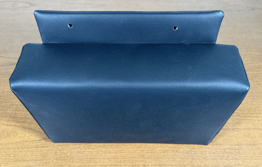 King Tour Pack Back Rest Pad