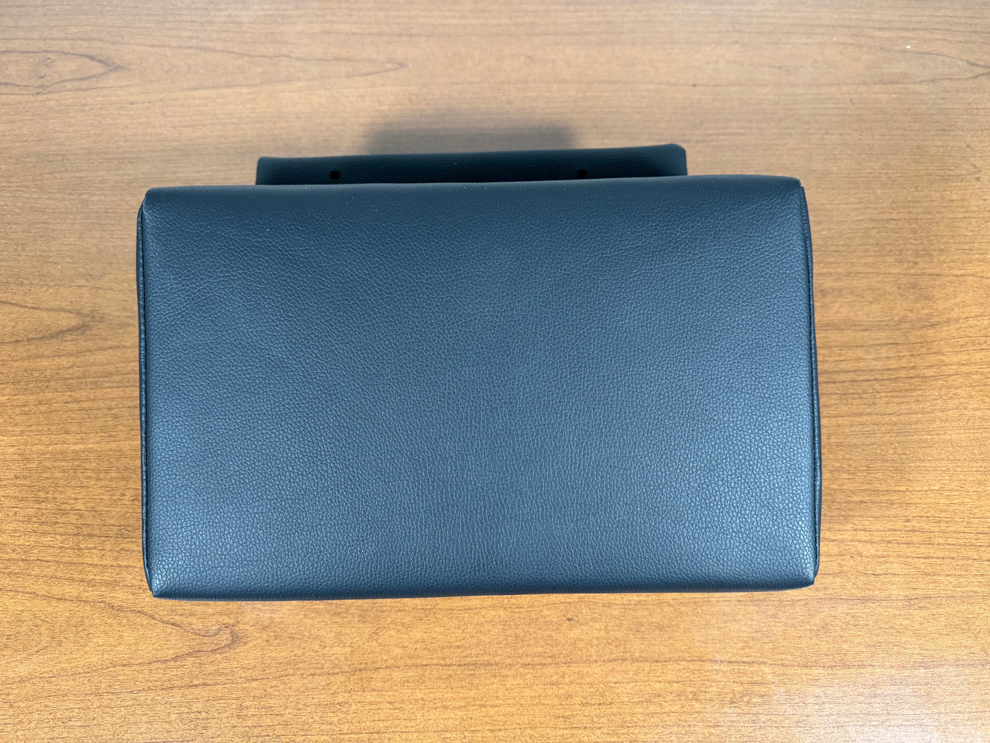 King Tour Pack Back Rest Pad