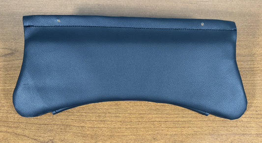 Tour Pack Filler Pad with Wire Harness Flap