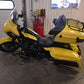 EasyGlide Tour Pack Kit