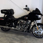 EasyGlide Tour Pack Kit