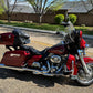 EasyGlide Tour Pack Kit