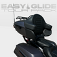 EasyGlide Tour Pack Kit