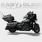 EasyGlide Tour Pack Kit