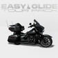 EasyGlide Tour Pack Kit