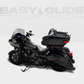 EasyGlide Tour Pack Kit