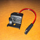 Auxiliary Power Port