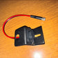 Auxiliary Power Port